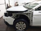 Subaru Outback 2.5i Premium Image 18