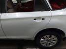 Subaru Outback 2.5i Premium Image 19