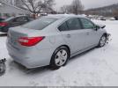 Subaru Legacy 2.5i Image 14