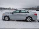 Subaru Legacy 2.5i Image 18