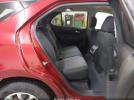 Chevrolet Equinox Fwd Lt Image 9
