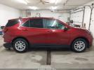 Chevrolet Equinox Fwd Lt Image 12