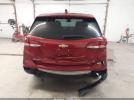 Chevrolet Equinox Fwd Lt Image 13