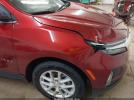 Chevrolet Equinox Fwd Lt Image 18