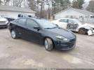 Dodge Dart Sxt Image 1