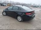Dodge Dart Sxt Image 2