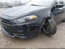 Dodge Dart Sxt Image 10