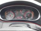 Dodge Dart Sxt Image 18