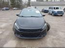Dodge Dart Sxt Image 12