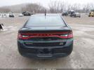 Dodge Dart Sxt Image 14