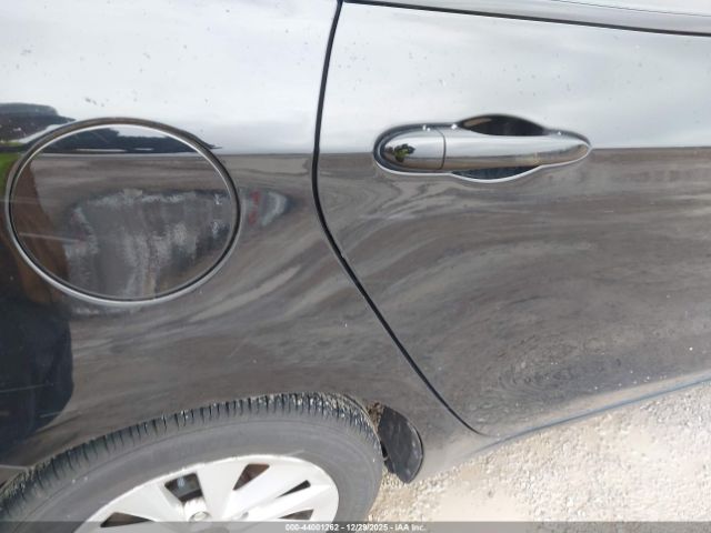 Dodge Dart Sxt Image 19