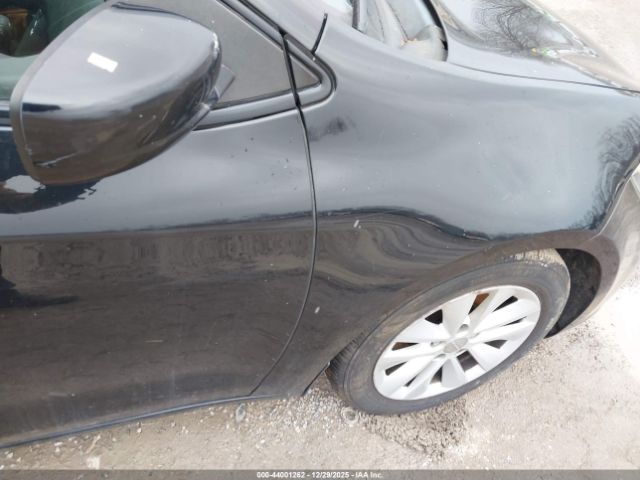 Dodge Dart Sxt Image 15