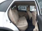 Kia Sorento Lx V6 Image 9