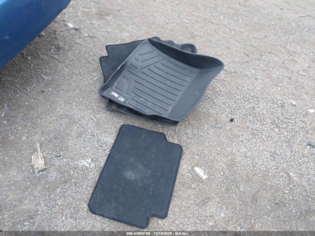 Toyota Corolla Le Image 11