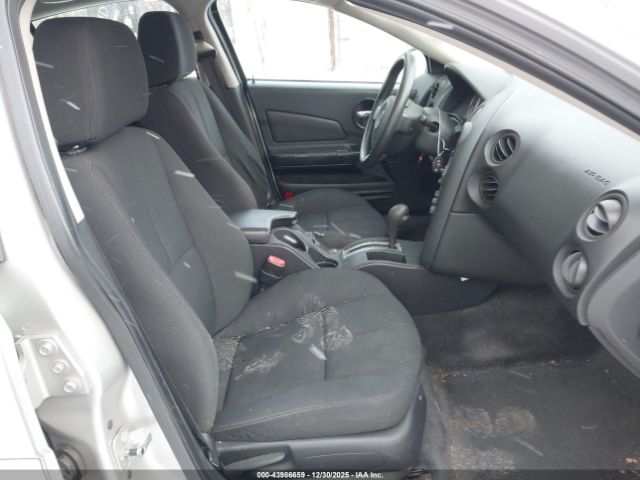 Pontiac Grand Prix Image 16