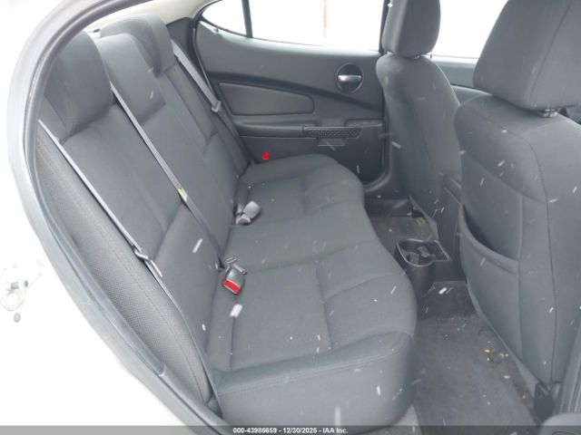 Pontiac Grand Prix Image 9