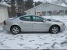 Pontiac Grand Prix Image 12
