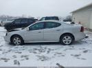 Pontiac Grand Prix Image 14