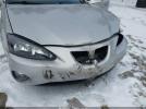 Pontiac Grand Prix Image 18