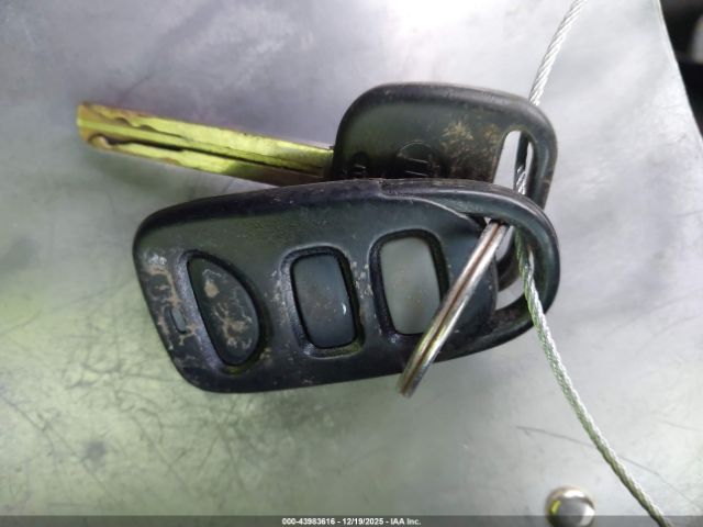 Hyundai SONATA Gls Image 15