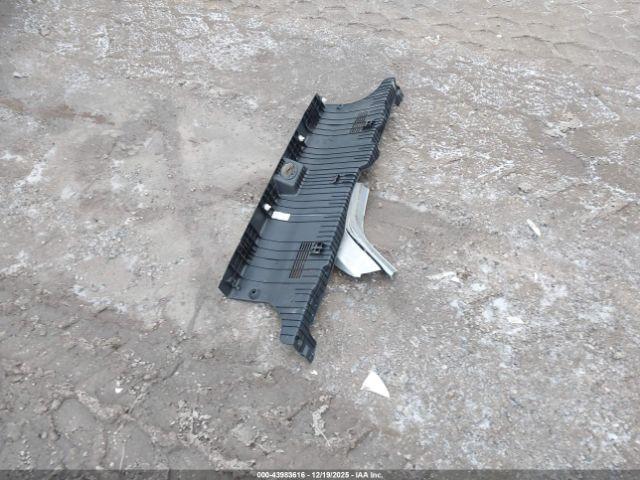 Hyundai SONATA Gls Image 14