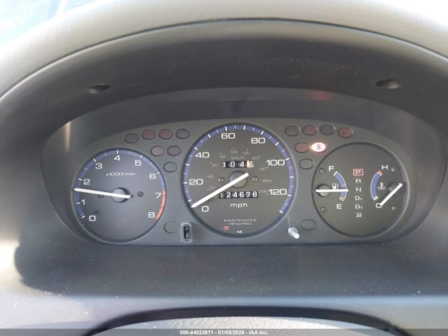 Honda Civic Lx Image 2