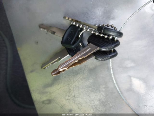 Honda Civic Lx Image 10