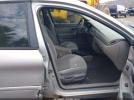 Ford Taurus Se Image 3