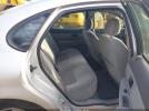 Ford Taurus Se Image 6