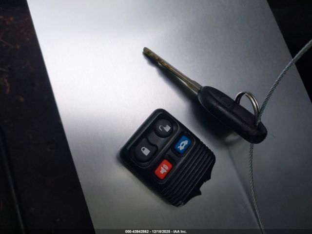 Ford Taurus Se Image 17