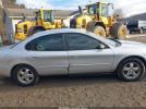 Ford Taurus Se Image 18