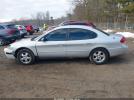 Ford Taurus Se Image 13