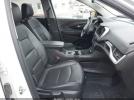 GMC Terrain Slt Image 4