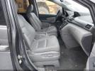 Honda Odyssey Image 15