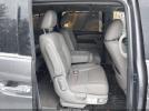 Honda Odyssey Image 18
