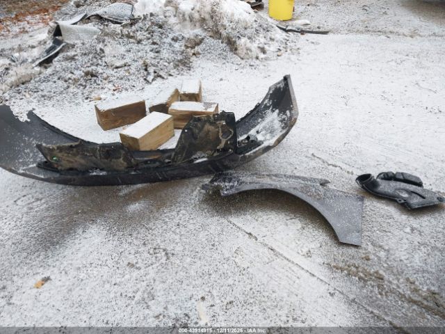 Honda Odyssey Image 3