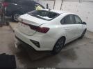 Kia Forte Lxs Image 3