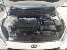 Kia Forte Lxs Image 16