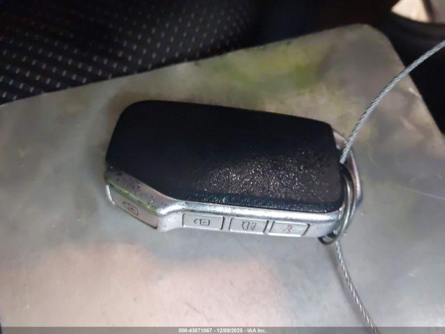 Kia Forte Lxs Image 11