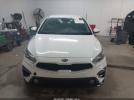 Kia Forte Lxs Image 10