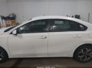 Kia Forte Lxs Image 12