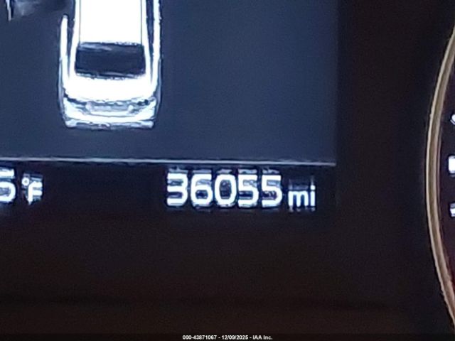 Kia Forte Lxs Image 9