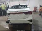 Kia Forte Lxs Image 13
