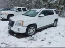 GMC Terrain Sle-2 Image 6