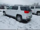 GMC Terrain Sle-2 Image 18
