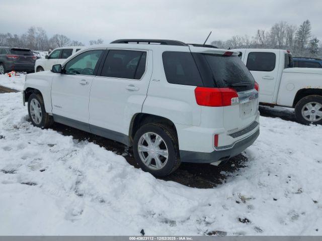 GMC Terrain Sle-2 Image 18