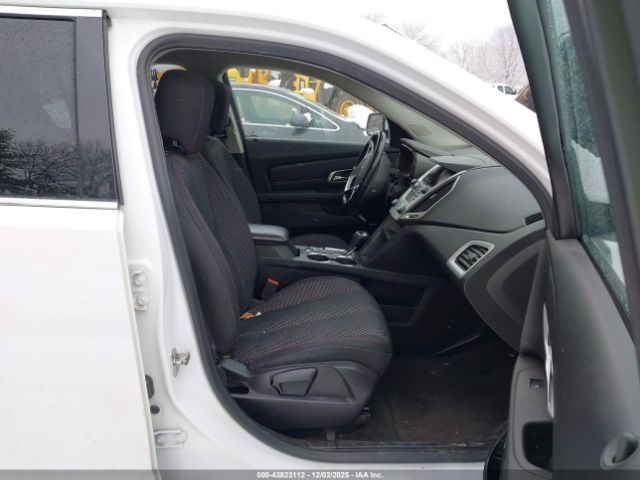 GMC Terrain Sle-2 Image 14