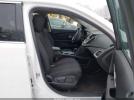 GMC Terrain Sle-2 Image 14