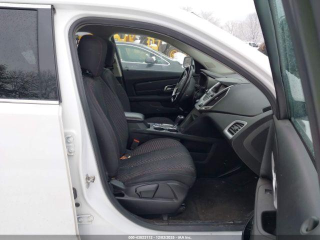 GMC Terrain Sle-2 Image 14