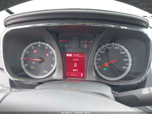 GMC Terrain Sle-2 Image 15